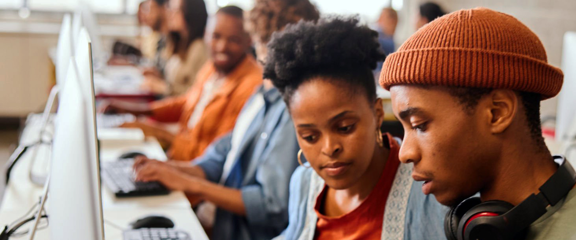 Elite Institute of Technology